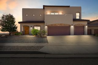 2109 RETAMA Court SE, Albuquerque, NM 87123