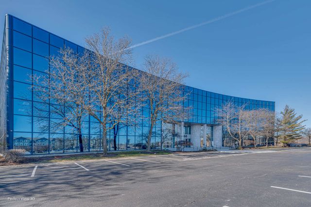 650 E Algonquin Road, Schaumburg, IL 60173