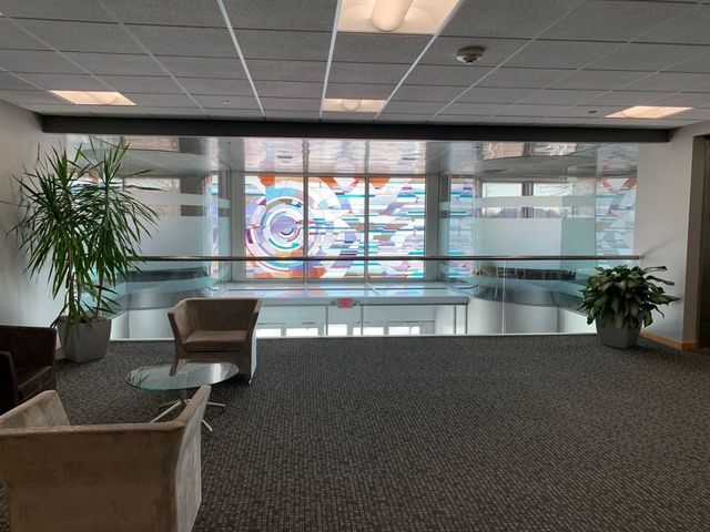 650 E Algonquin Road, Schaumburg, IL 60173