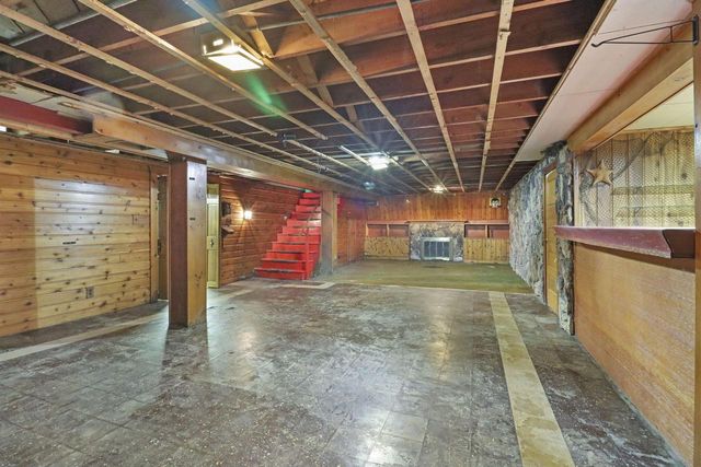 6536 Pershing BOULEVARD, Kenosha, WI 53142