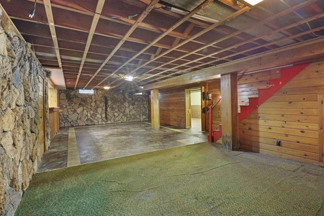6536 Pershing BOULEVARD, Kenosha, WI 53142