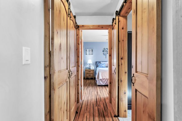 498 Santa Fe Drive, Forsyth, MO 65653