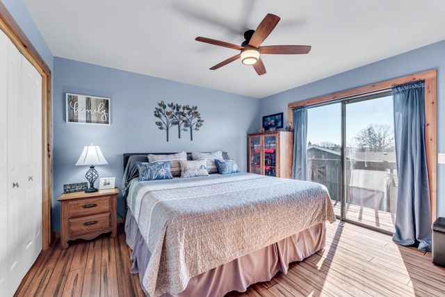 498 Santa Fe Drive, Forsyth, MO 65653