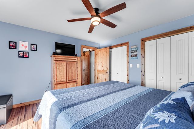 498 Santa Fe Drive, Forsyth, MO 65653