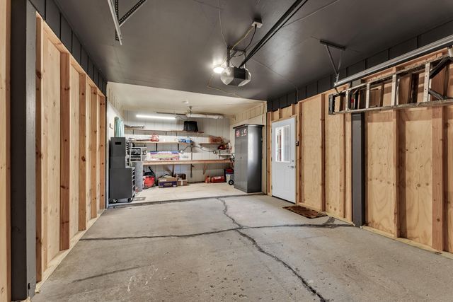 498 Santa Fe Drive, Forsyth, MO 65653