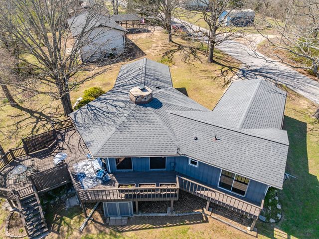 498 Santa Fe Drive, Forsyth, MO 65653