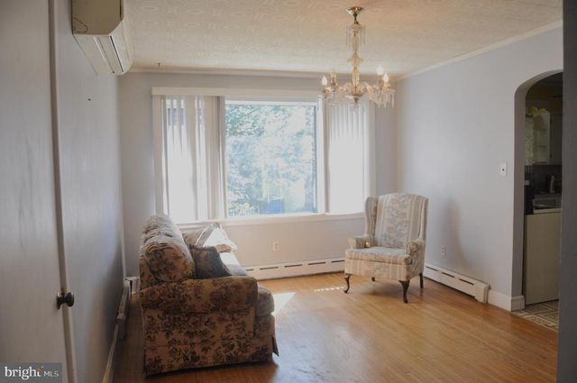 926 STATE ST, Millersburg, PA 17061
