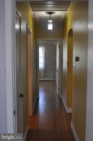 926 STATE ST, Millersburg, PA 17061