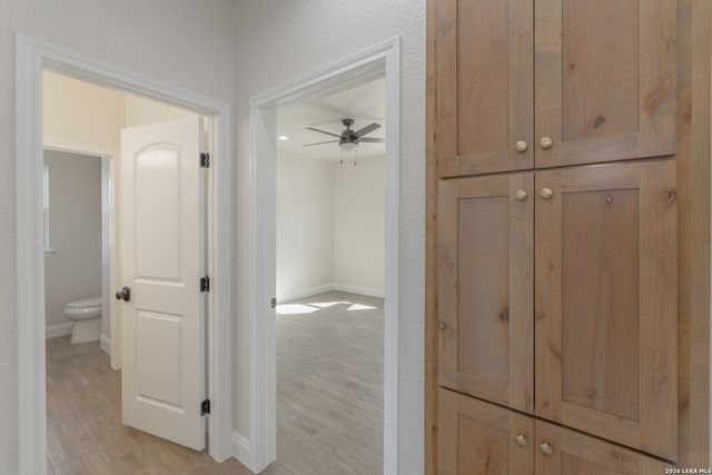 591 Eichman, Poteet, TX 78065