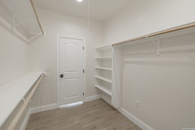 591 Eichman, Poteet, TX 78065