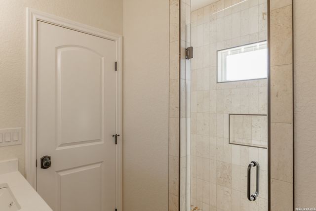 591 Eichman, Poteet, TX 78065