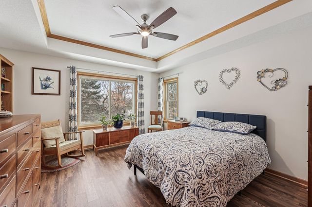 1118 Melody Court NW, Isanti, MN 55040