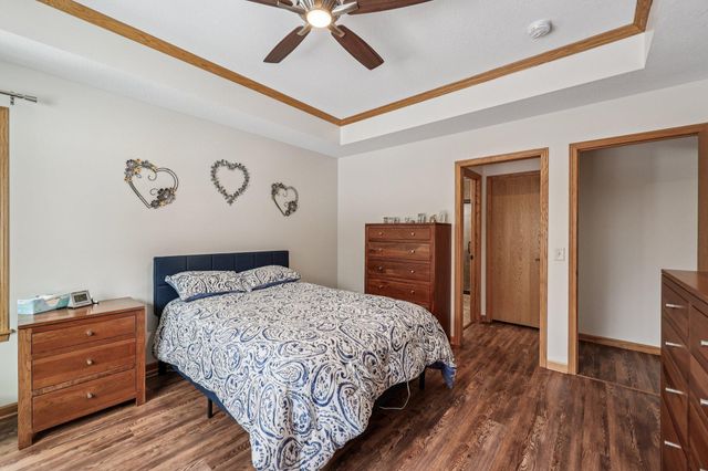 1118 Melody Court NW, Isanti, MN 55040