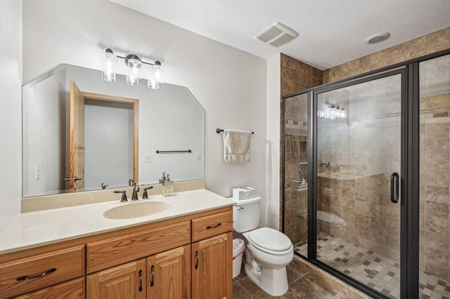 1118 Melody Court NW, Isanti, MN 55040