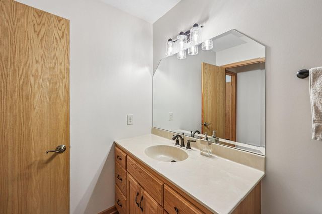 1118 Melody Court NW, Isanti, MN 55040