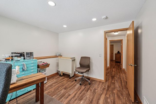 1118 Melody Court NW, Isanti, MN 55040