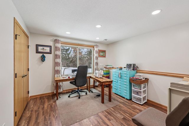 1118 Melody Court NW, Isanti, MN 55040