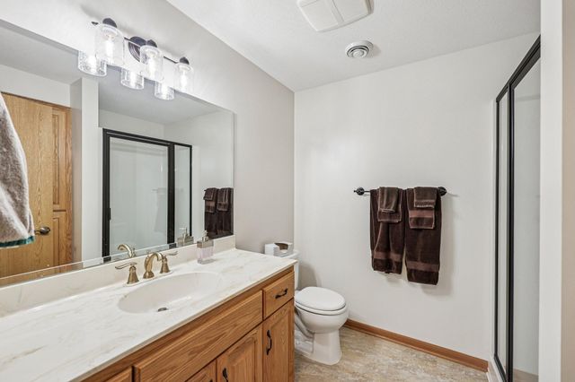 1118 Melody Court NW, Isanti, MN 55040