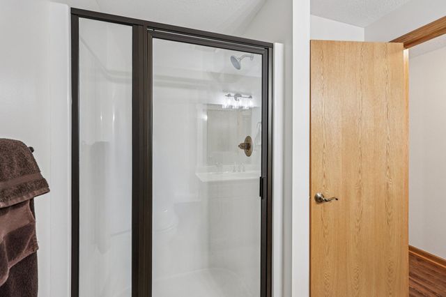 1118 Melody Court NW, Isanti, MN 55040