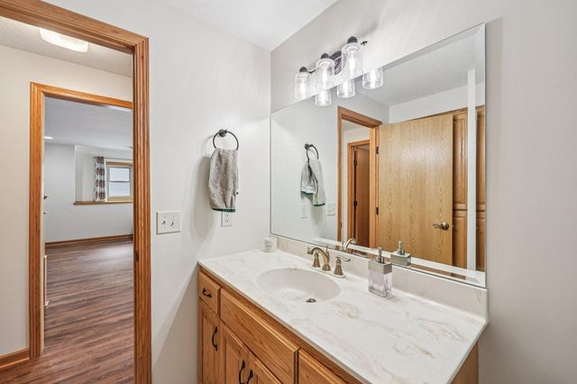 1118 Melody Court NW, Isanti, MN 55040