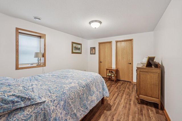 1118 Melody Court NW, Isanti, MN 55040