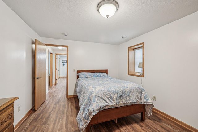 1118 Melody Court NW, Isanti, MN 55040