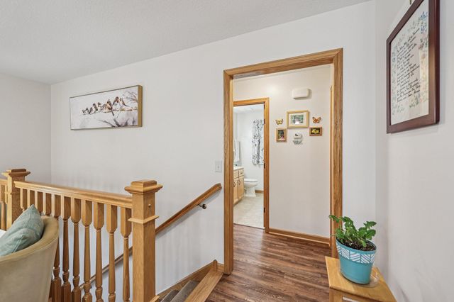 1118 Melody Court NW, Isanti, MN 55040