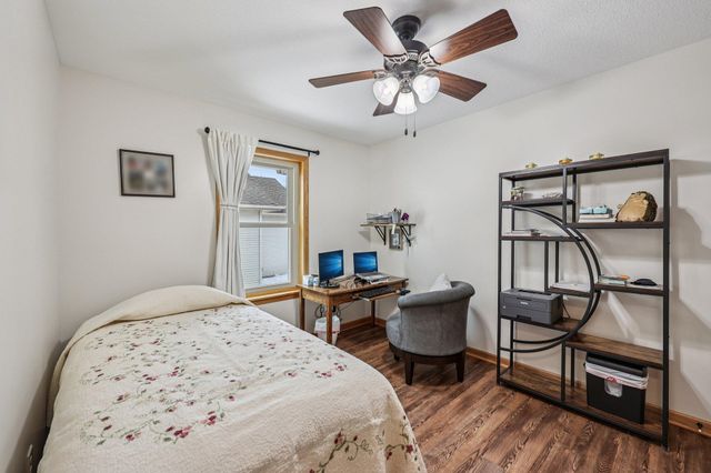 1118 Melody Court NW, Isanti, MN 55040