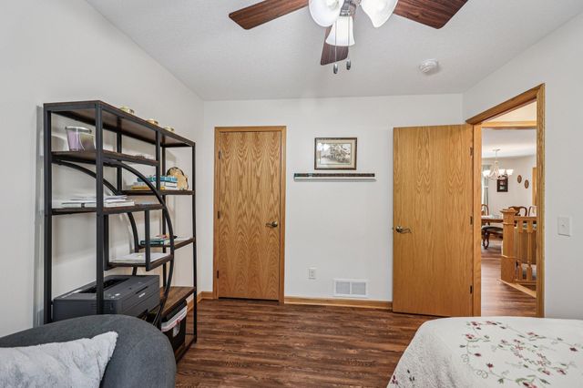 1118 Melody Court NW, Isanti, MN 55040