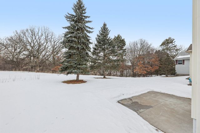 1118 Melody Court NW, Isanti, MN 55040