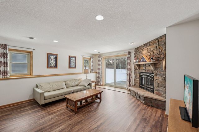 1118 Melody Court NW, Isanti, MN 55040