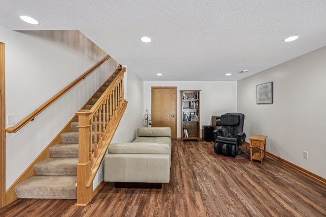 1118 Melody Court NW, Isanti, MN 55040