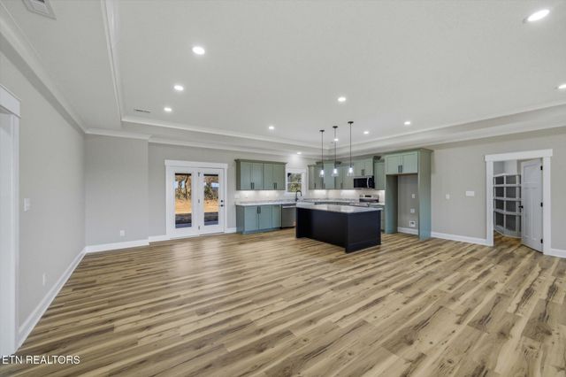 235 Charlie Lane, Maryville, TN 37804