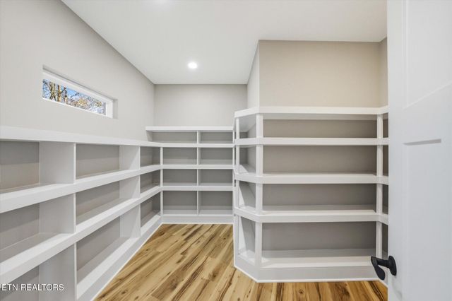 235 Charlie Lane, Maryville, TN 37804