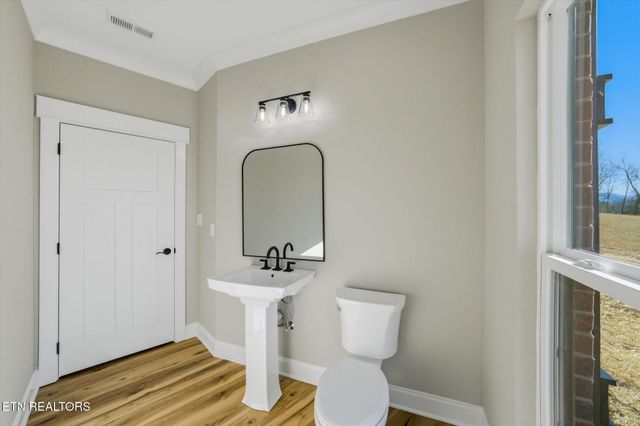 235 Charlie Lane, Maryville, TN 37804