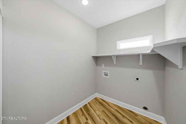 235 Charlie Lane, Maryville, TN 37804