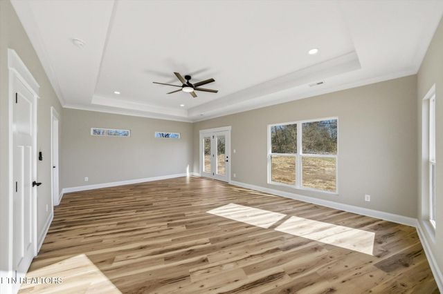 235 Charlie Lane, Maryville, TN 37804