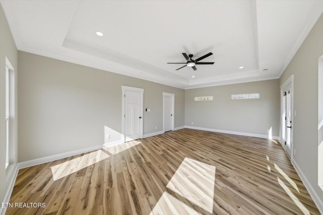 235 Charlie Lane, Maryville, TN 37804