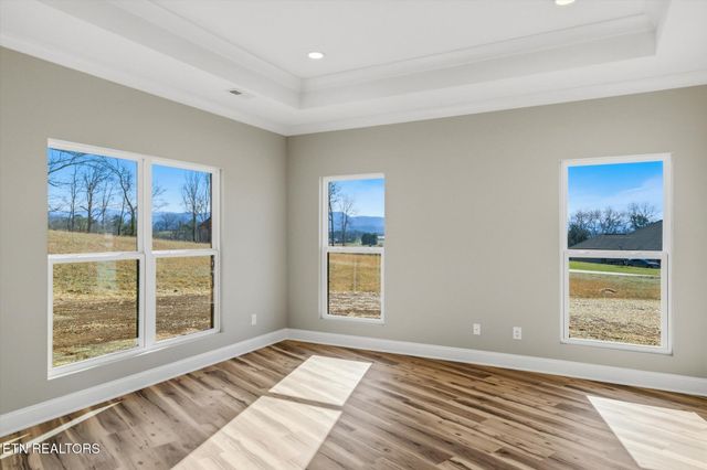 235 Charlie Lane, Maryville, TN 37804