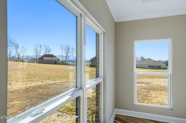 235 Charlie Lane, Maryville, TN 37804