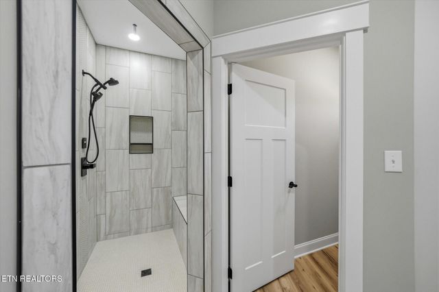 235 Charlie Lane, Maryville, TN 37804