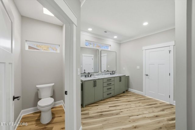 235 Charlie Lane, Maryville, TN 37804