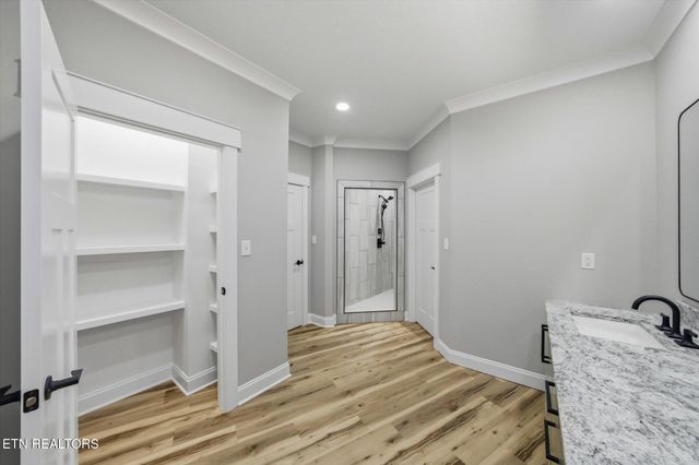 235 Charlie Lane, Maryville, TN 37804