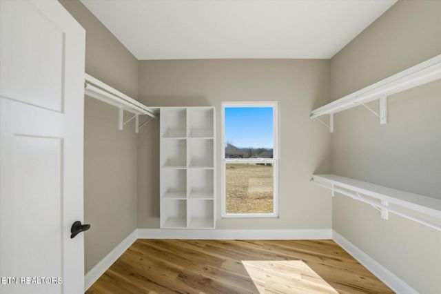 235 Charlie Lane, Maryville, TN 37804