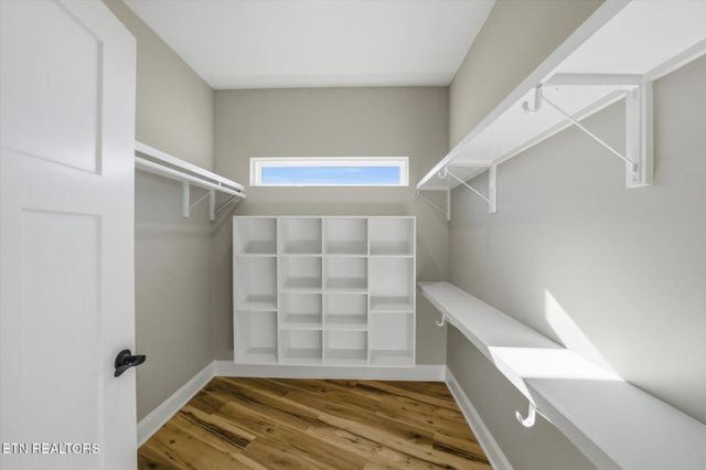 235 Charlie Lane, Maryville, TN 37804