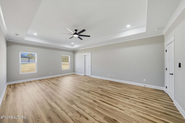 235 Charlie Lane, Maryville, TN 37804