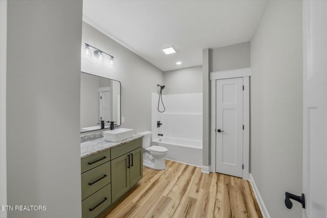 235 Charlie Lane, Maryville, TN 37804