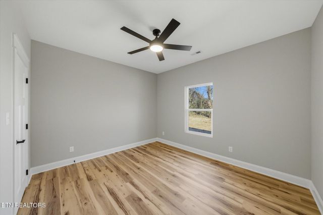 235 Charlie Lane, Maryville, TN 37804