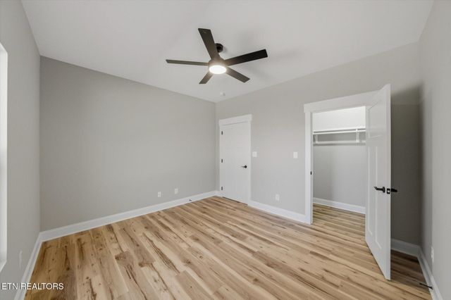 235 Charlie Lane, Maryville, TN 37804