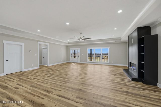 235 Charlie Lane, Maryville, TN 37804